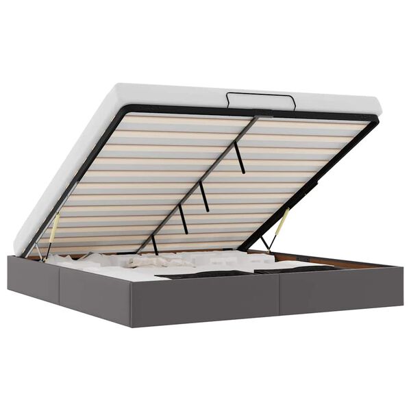 Prikazana fotografija izdelka 1 od 14