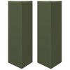 SteelGreen