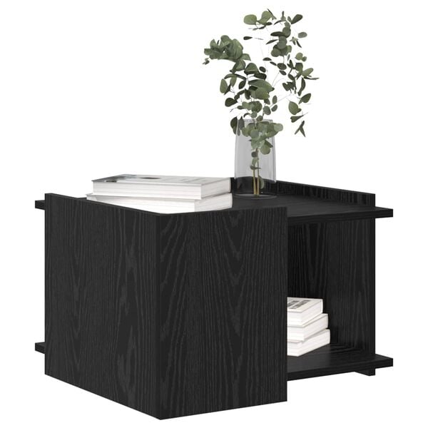 Prikazana fotografija izdelka 2 od 7