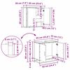 Sličica izdelka 16 od 17