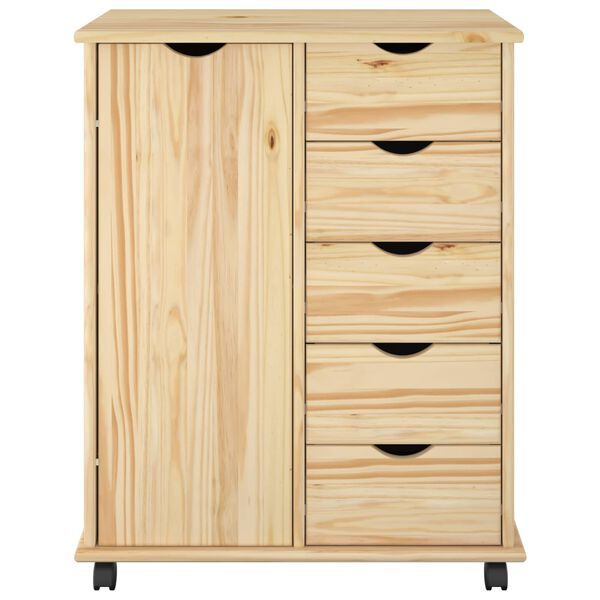 Prikazana fotografija izdelka 4 od 9