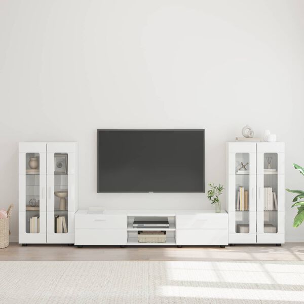 Prikazana fotografija izdelka 2 od 16