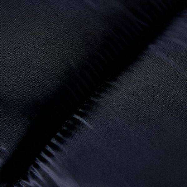 Prikazana fotografija izdelka 4 od 5