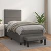 Sličica izdelka 2 od 12