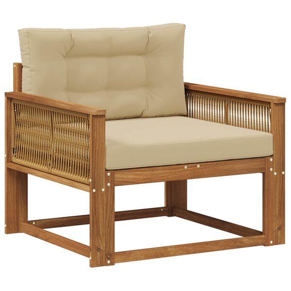 Prikazana fotografija izdelka 1 od 6