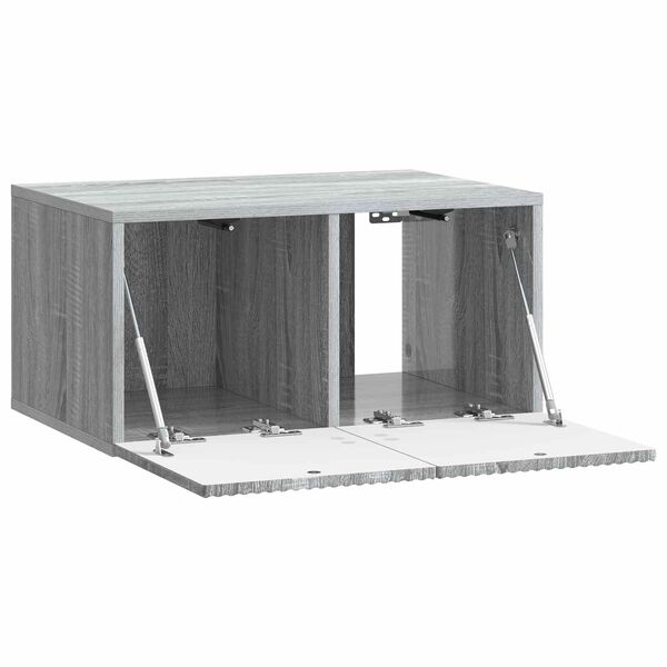 Prikazana fotografija izdelka 3 od 8