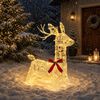 Sličica izdelka 2 od 6