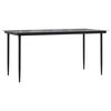 Sličica izdelka 5 od 9