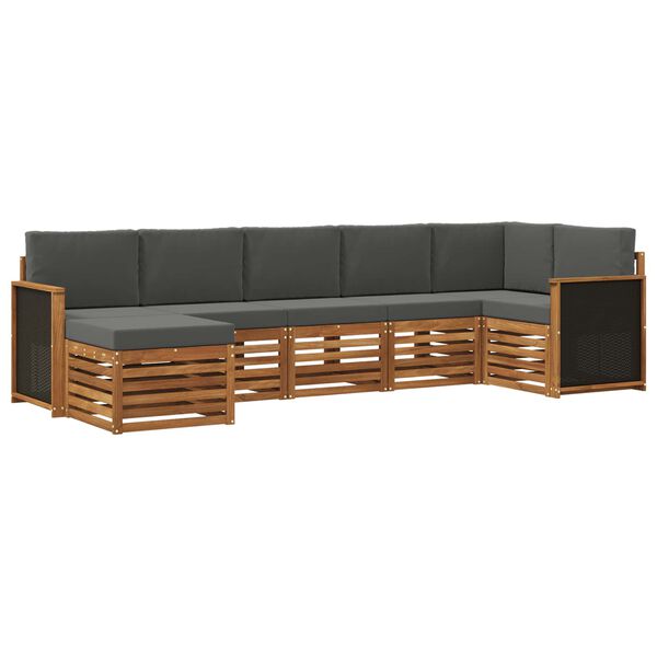 Prikazana fotografija izdelka 1 od 9