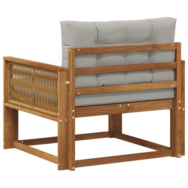 Prikazana fotografija izdelka 4 od 6