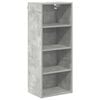 Concrete_grey