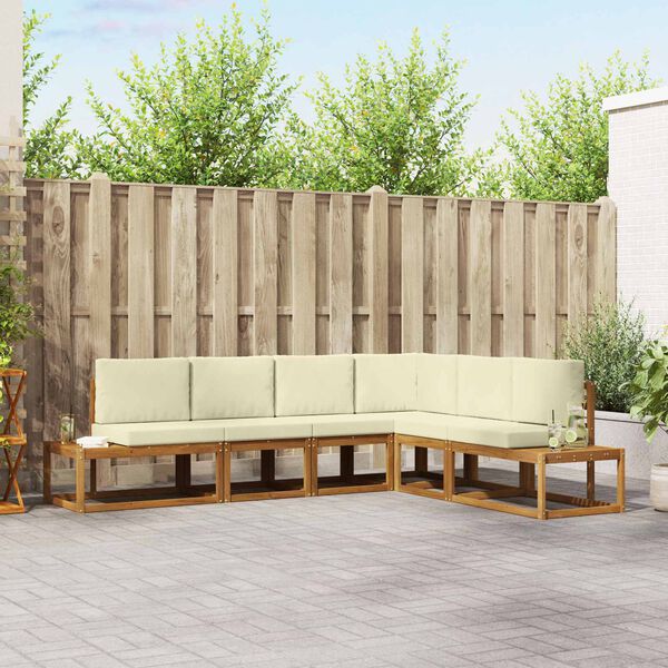 Prikazana fotografija izdelka 2 od 13