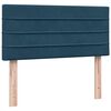 Sličica izdelka 7 od 12