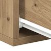 Sličica izdelka 11 od 14