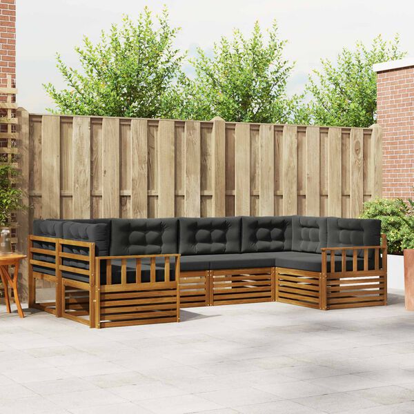 Prikazana fotografija izdelka 2 od 10