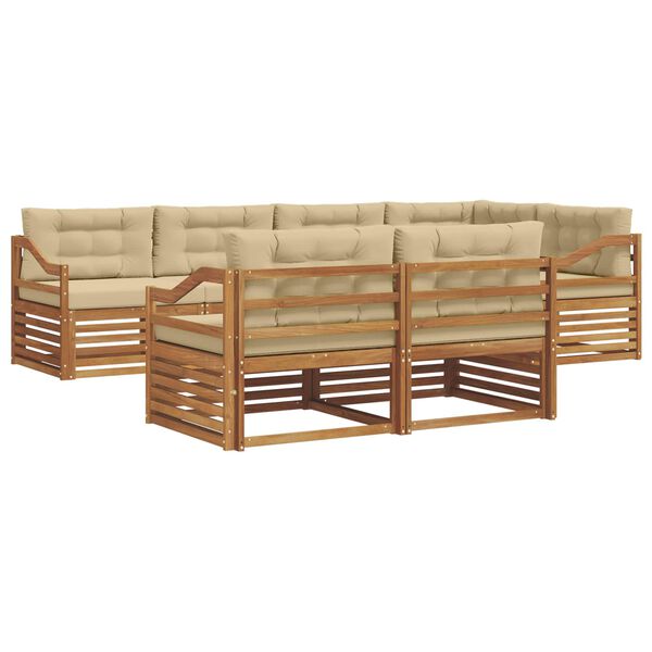 Prikazana fotografija izdelka 1 od 10