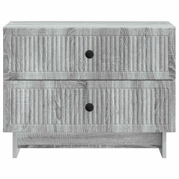 Prikazana fotografija izdelka 4 od 9