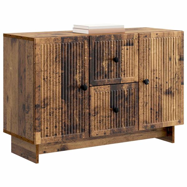 Prikazana fotografija izdelka 2 od 9