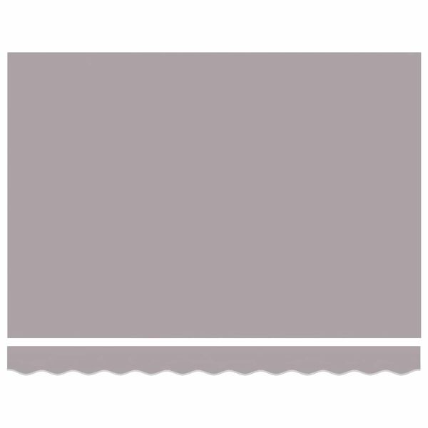 vidaXL Retraktilna tenda Svetlo siva 300 x 250 cm Tkanina in kovina