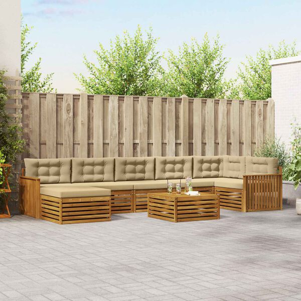 Prikazana fotografija izdelka 2 od 13