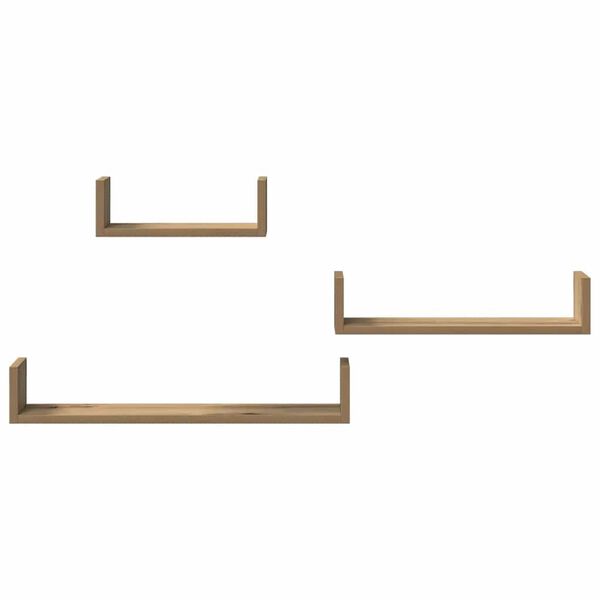 Prikazana fotografija izdelka 4 od 9