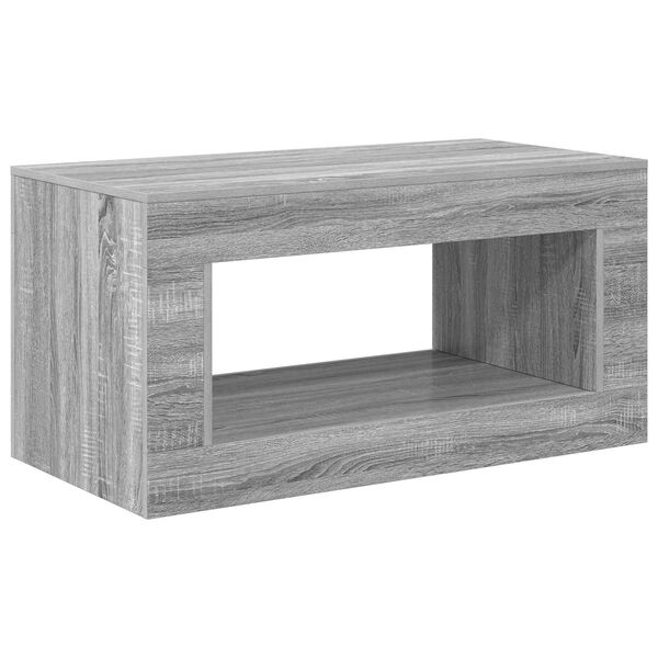 Prikazana fotografija izdelka 1 od 8