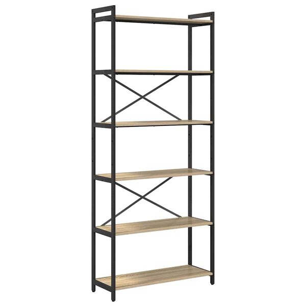 Prikazana fotografija izdelka 1 od 12