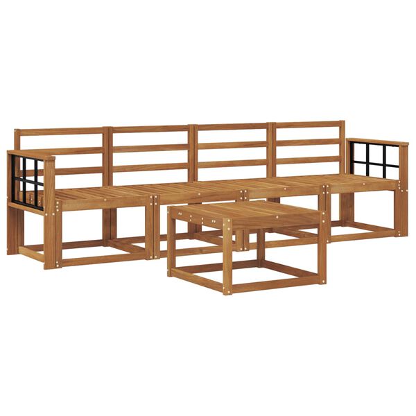 Prikazana fotografija izdelka 1 od 10