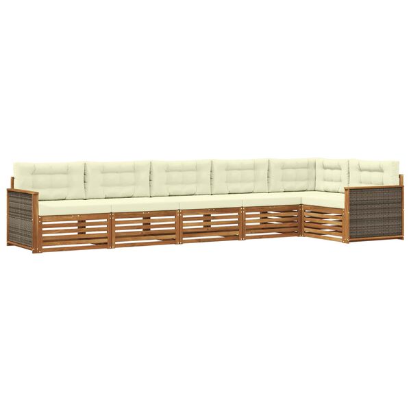 Prikazana fotografija izdelka 1 od 8