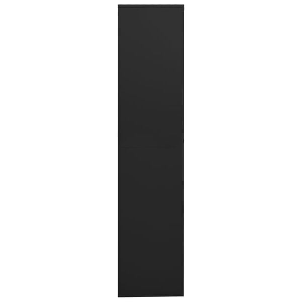 Prikazana fotografija izdelka 4 od 9
