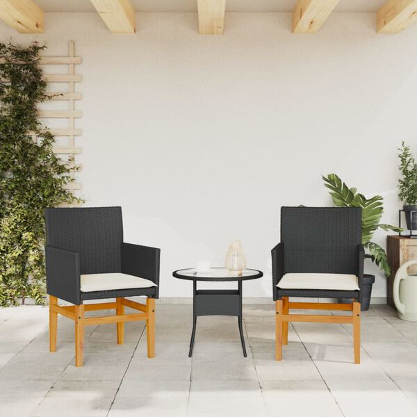 Prikazana fotografija izdelka 3 od 10