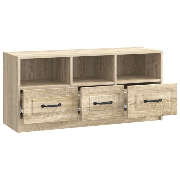 Prikazana fotografija izdelka 3 od 9