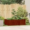Weathering_steel