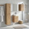 Sličica izdelka 4 od 17