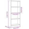 Sličica izdelka 9 od 9