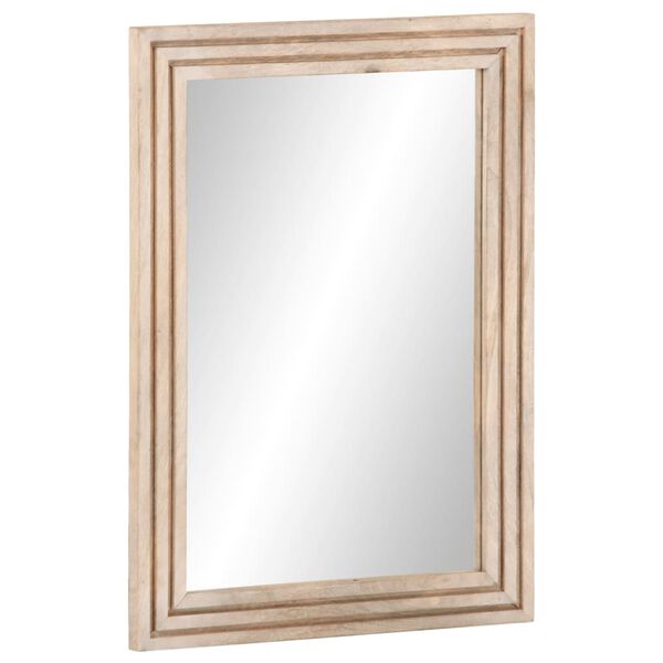 Prikazana fotografija izdelka 1 od 9