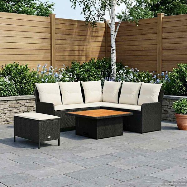 Prikazana fotografija izdelka 2 od 15