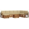 Natural_and_beige
