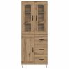 Sličica izdelka 8 od 16