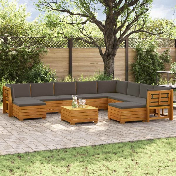 Prikazana fotografija izdelka 2 od 10