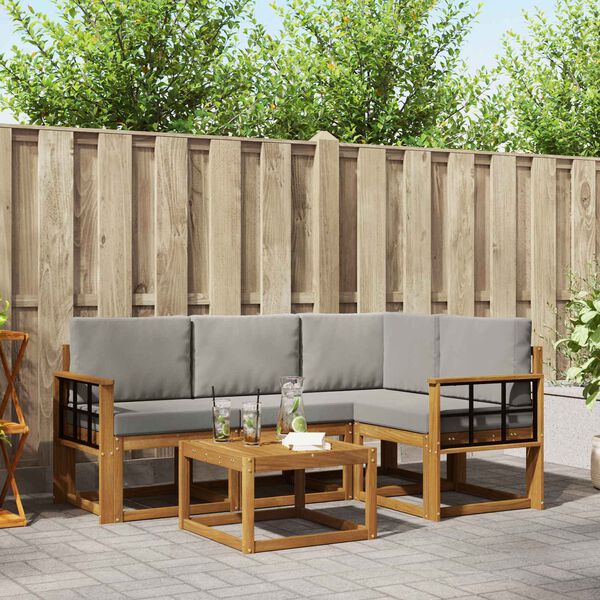 Prikazana fotografija izdelka 2 od 11