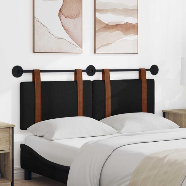 Prikazana fotografija izdelka 2 od 12