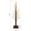 Sličica izdelka 7 od 7