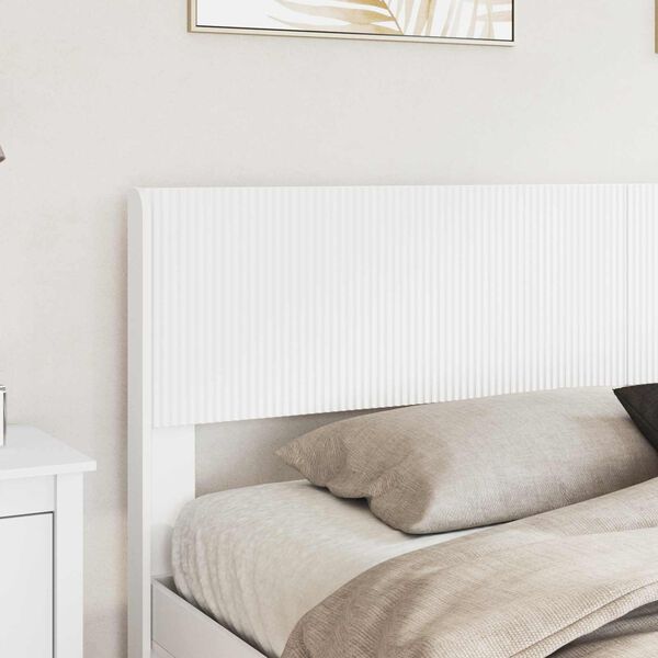 Prikazana fotografija izdelka 3 od 9