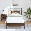 Sličica izdelka 5 od 11