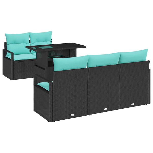 Prikazana fotografija izdelka 1 od 14