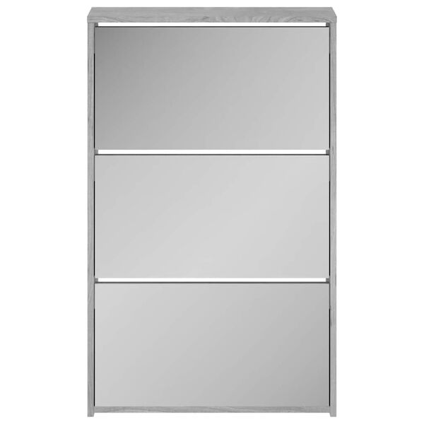 Prikazana fotografija izdelka 4 od 11