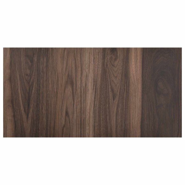 Prikazana fotografija izdelka 4 od 10