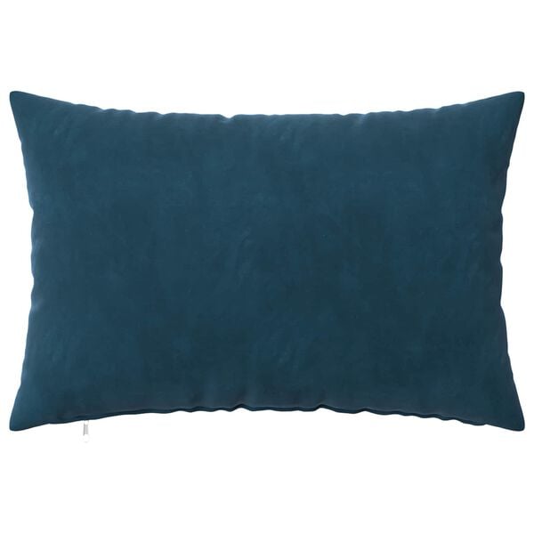 Prikazana fotografija izdelka 3 od 10