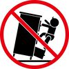 Sličica izdelka 10 od 10